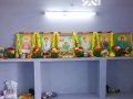 RamarajuKandrika Sabha
