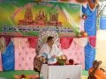 RamarajuKandrika Sabha