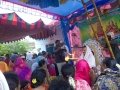 RamarajuKandrika Sabha