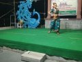 రాజమహేంద్రవరం, సరస్వతి ఘాట్