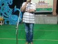 రాజమహేంద్రవరం, సరస్వతి ఘాట్