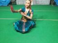 రాజమహేంద్రవరం, సరస్వతి ఘాట్