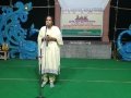 రాజమహేంద్రవరం, సరస్వతి ఘాట్
