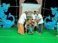 రాజమహేంద్రవరం, సరస్వతి ఘాట్