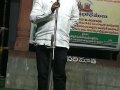 రాజమహేంద్రవరం, సరస్వతి ఘాట్
