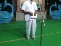 రాజమహేంద్రవరం, సరస్వతి ఘాట్