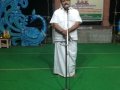 రాజమహేంద్రవరం, సరస్వతి ఘాట్