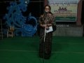 రాజమహేంద్రవరం, సరస్వతి ఘాట్