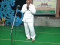 రాజమహేంద్రవరం, సరస్వతి ఘాట్