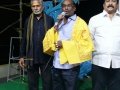 Speech by Sri Viswa Viznana Vidhya Aadhyatmkia Peetham member