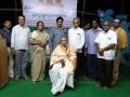 Saraswathi Ghat Day4, Rajahmundry, SRI VISWA VIZNANA VIDYA AADHYATMIKA PEETHAM