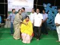 Saraswathi Ghat Day4, Rajahmundry, SRI VISWA VIZNANA VIDYA AADHYATMIKA PEETHAM