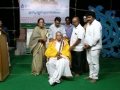 Saraswathi Ghat Day4, Rajahmundry, SRI VISWA VIZNANA VIDYA AADHYATMIKA PEETHAM