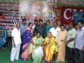 6th day at Saraswathi Ghat – Rajahmundry : Brahma Znana Prabhodhamulu