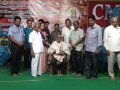 6th day at Saraswathi Ghat – Rajahmundry : Brahma Znana Prabhodhamulu
