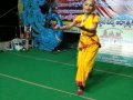 6th day at Saraswathi Ghat – Rajahmundry : Brahma Znana Prabhodhamulu