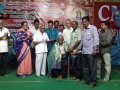 6th day at Saraswathi Ghat – Rajahmundry : Brahma Znana Prabhodhamulu