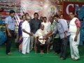 6th day at Saraswathi Ghat – Rajahmundry : Brahma Znana Prabhodhamulu