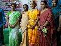 6th day at Saraswathi Ghat – Rajahmundry : Brahma Znana Prabhodhamulu