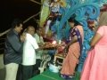 6th day at Saraswathi Ghat – Rajahmundry : Brahma Znana Prabhodhamulu