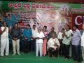 6th day at Saraswathi Ghat – Rajahmundry : Brahma Znana Prabhodhamulu
