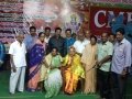 6th day at Saraswathi Ghat – Rajahmundry : Brahma Znana Prabhodhamulu