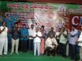 6th day at Saraswathi Ghat – Rajahmundry : Brahma Znana Prabhodhamulu