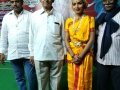 6th day at Saraswathi Ghat – Rajahmundry : Brahma Znana Prabhodhamulu