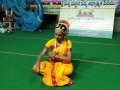 6th day at Saraswathi Ghat – Rajahmundry : Brahma Znana Prabhodhamulu