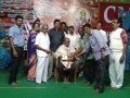6th day at Saraswathi Ghat – Rajahmundry : Brahma Znana Prabhodhamulu