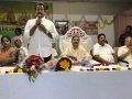 Speech by Arimilli Radhakrishna ( MLA, Tanuku) garu at Tanuku Sabha
