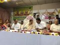 Tanuku Sabha, West Godavari