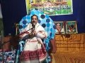 Sathguru Dr.Umar Alisha at Doddipatla