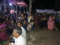 Doddipatla - Disciples attended