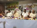 Speech by Sathguru Dr.Umar Alisha garu at Tanuku Sabha