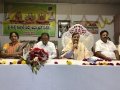 Speech by Sathguru Dr.Umar Alisha garu at Tanuku Sabha