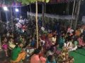 Doddipatla - Disciples attended