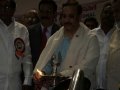 Mother Theresa Lifetime Achievement Award 2017 by Mother India International