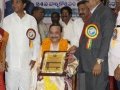 Mother Theresa Lifetime Achievement Award 2017 by Mother India International