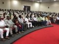Mother Theresa Lifetime Achievement Award 2017 by Mother India International