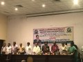 Mother Theresa Lifetime Achievement Award 2017 by Mother India International