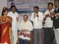 Mother Theresa Lifetime Achievement Award 2017 by Mother India International