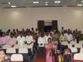 Mother Theresa Lifetime Achievement Award 2017 by Mother India International