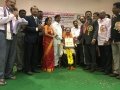 Mother Theresa Lifetime Achievement Award 2017 by Mother India International