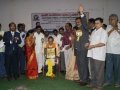 Mother Theresa Lifetime Achievement Award 2017 by Mother India International