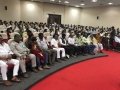 Mother Theresa Lifetime Achievement Award 2017 by Mother India International