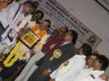 Mother Theresa Lifetime Achievement Award 2017 by Mother India International