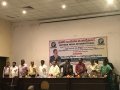 Mother Theresa Lifetime Achievement Award 2017 by Mother India International