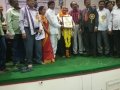 Mother Theresa Lifetime Achievement Award 2017 by Mother India International