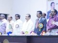 Mother Theresa Lifetime Achievement Award 2017 by Mother India International
